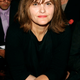 Image for article titled In Defense of Cathy Horyn